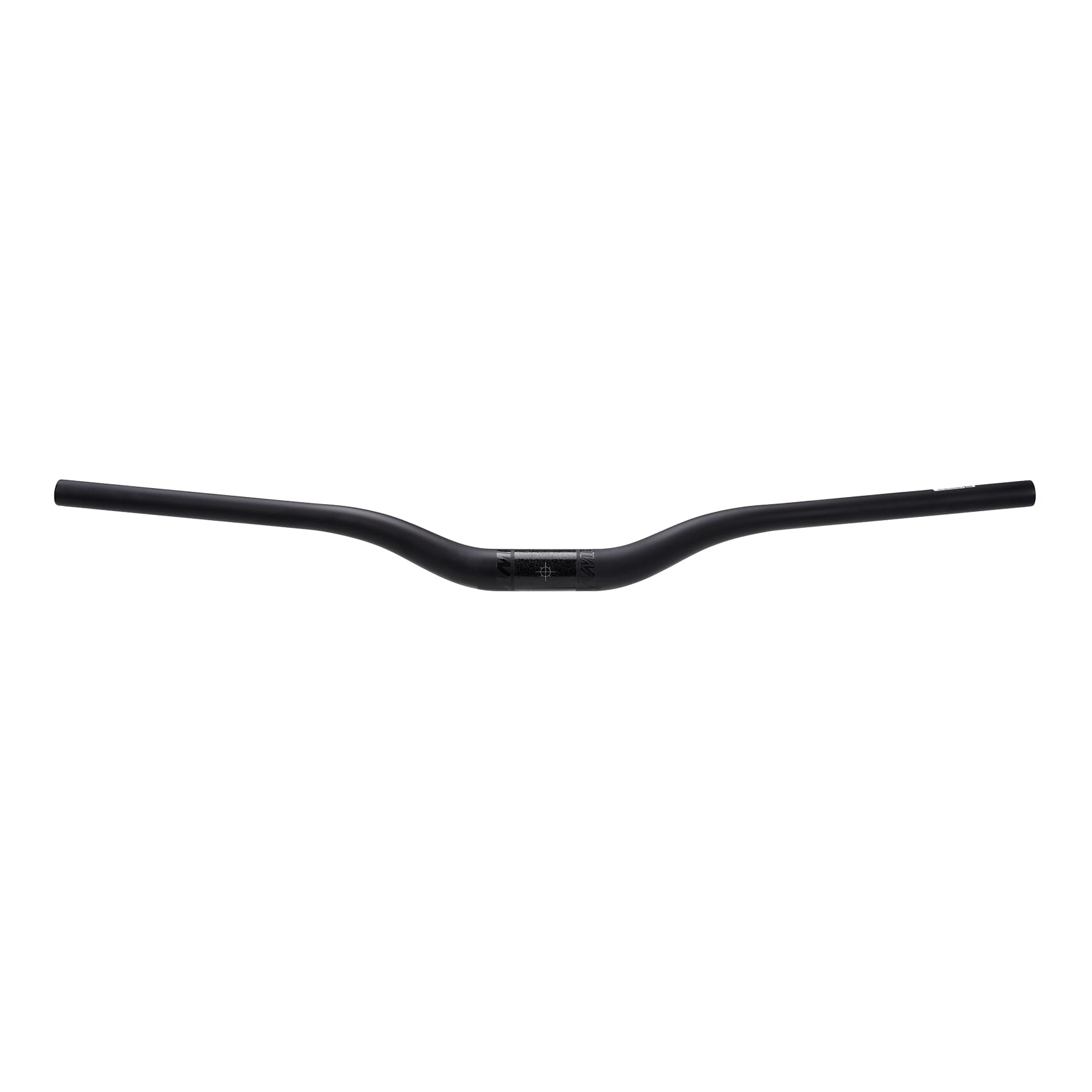Amflow Enduro carbon handlebars