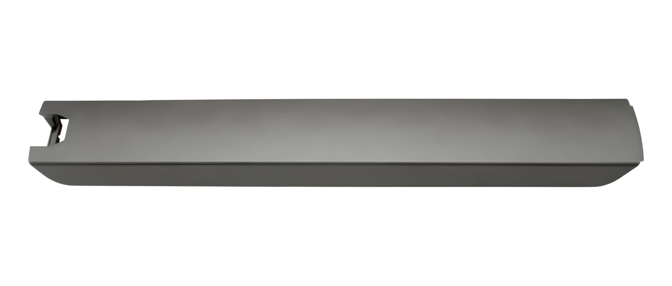 Kalkhoff battery cover for Endeavour 5.B Advance+ 2023