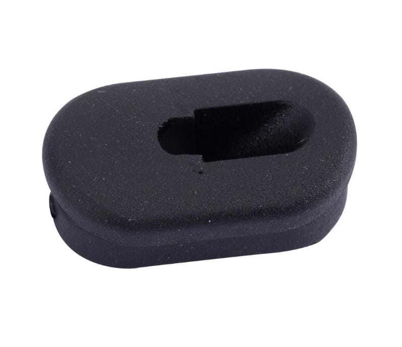 Conway seat tube cable routing - Conway eMF model year 2019