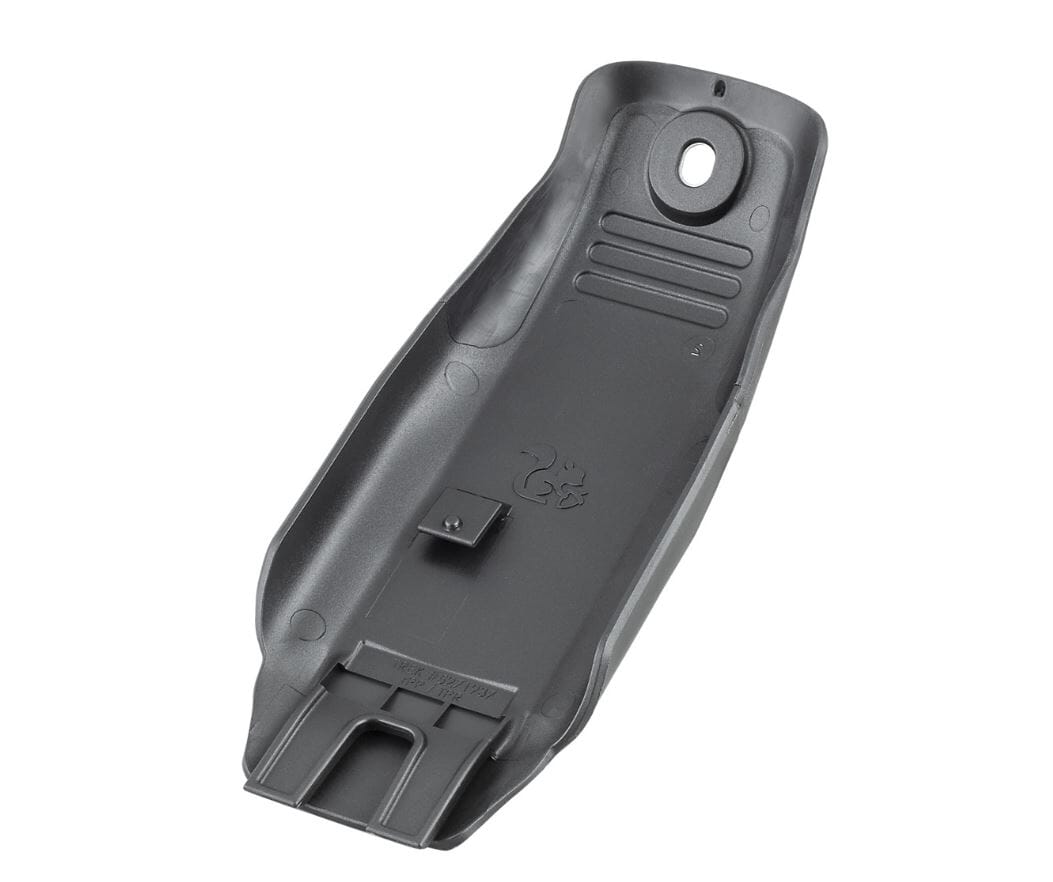 Trek Fuel EXe 29 Battery cover 2023 (2)