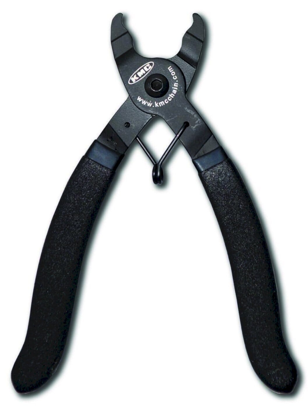 KMC MissingLink Remover chain lock pliers