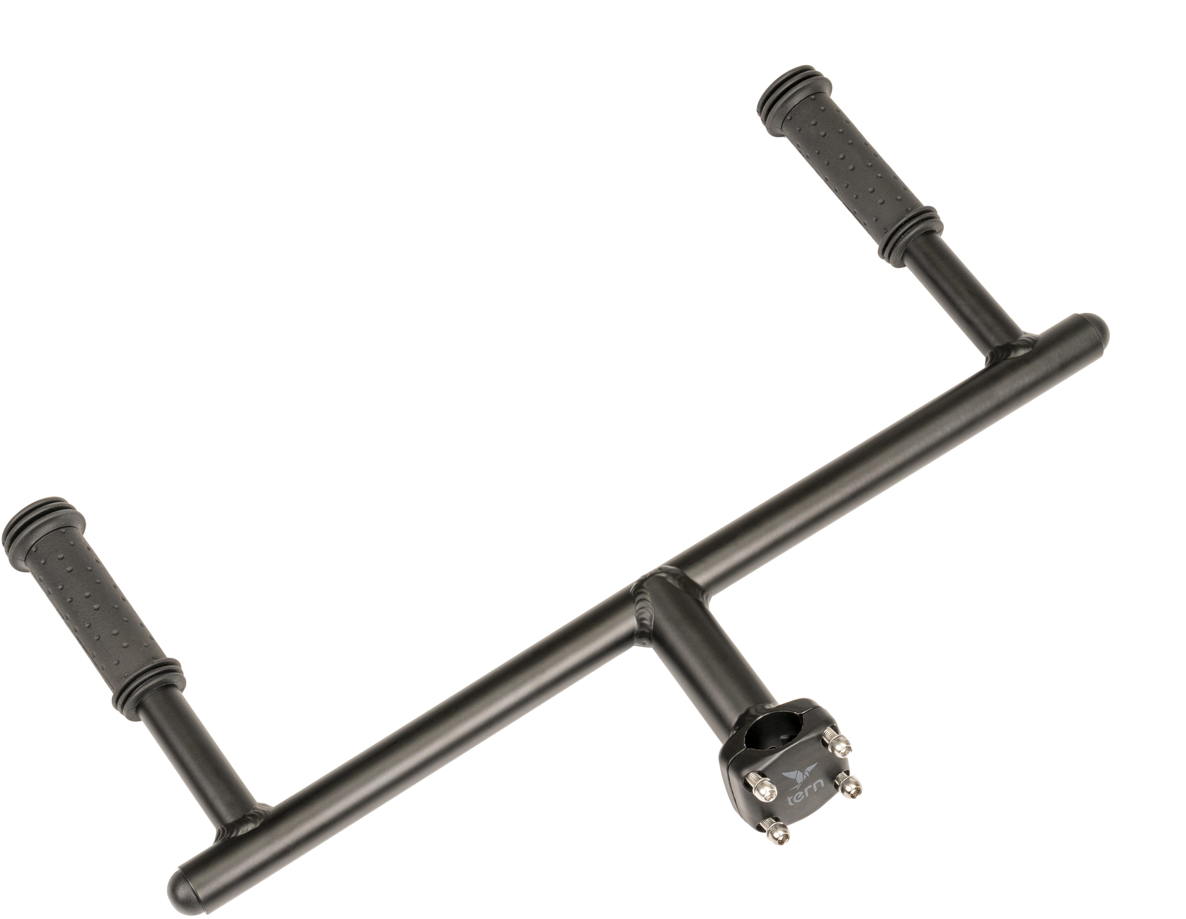 Tern Sidekick Joyride Bars