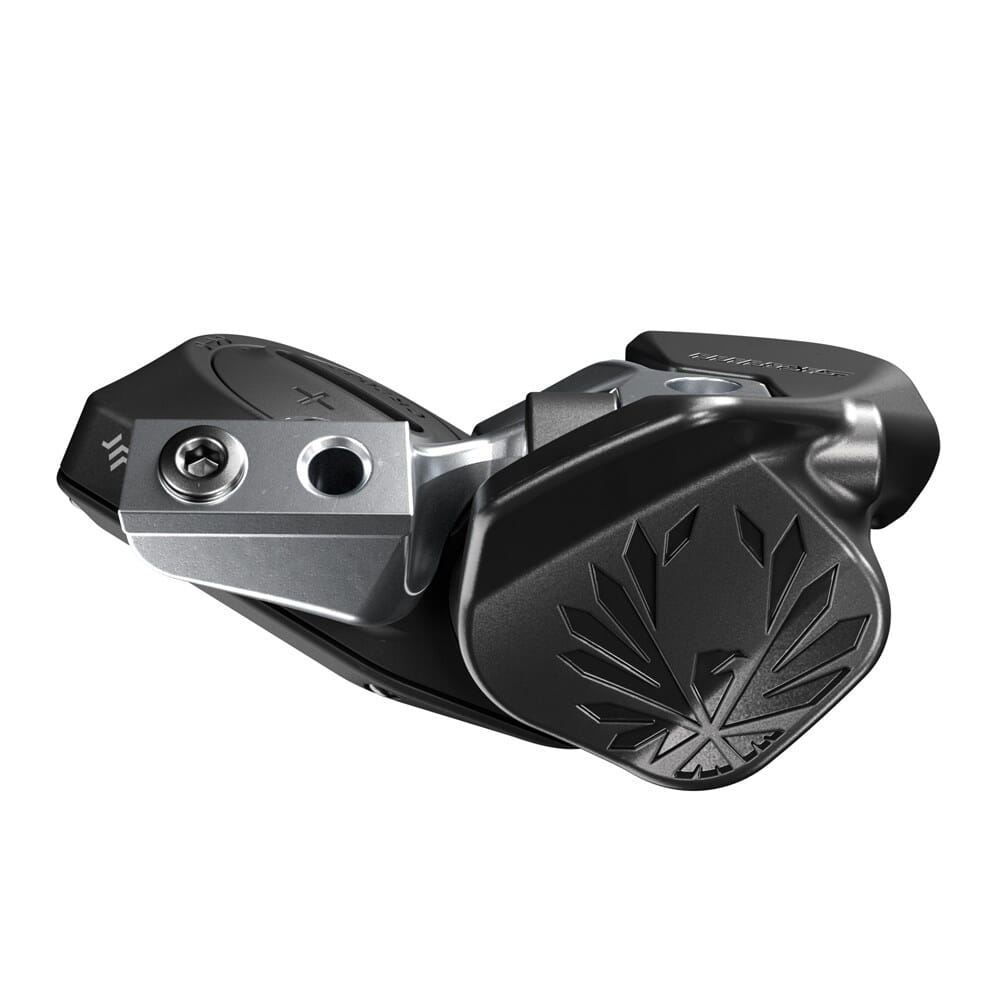 Eagle AXS Controller 12-speed