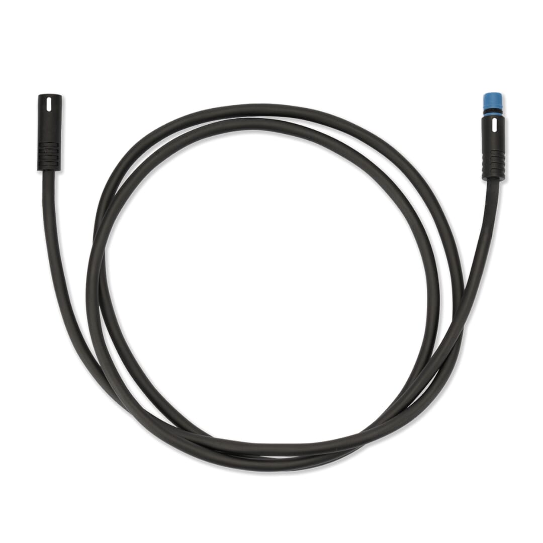 Cube X-Connect extension cable