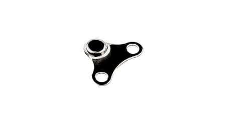 Orbea Speedsensor Magnet für Shimano EW-SS301