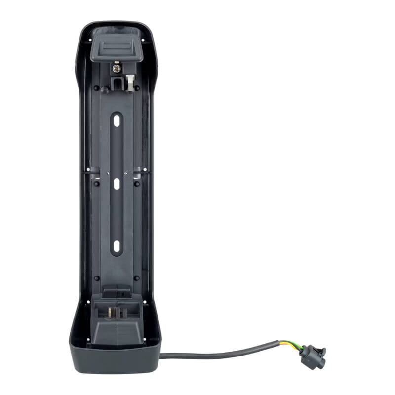 Trek Range Boost - Bracket for Bosch additional battery