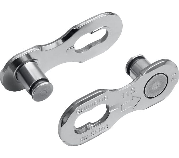 Shimano chain lock SM-CN900