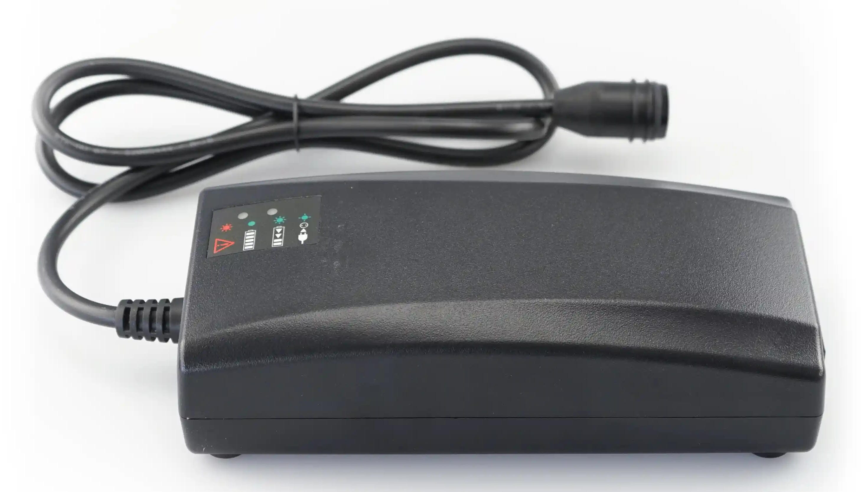 Brose Standard Charger - Ladegerät für 36V Akku