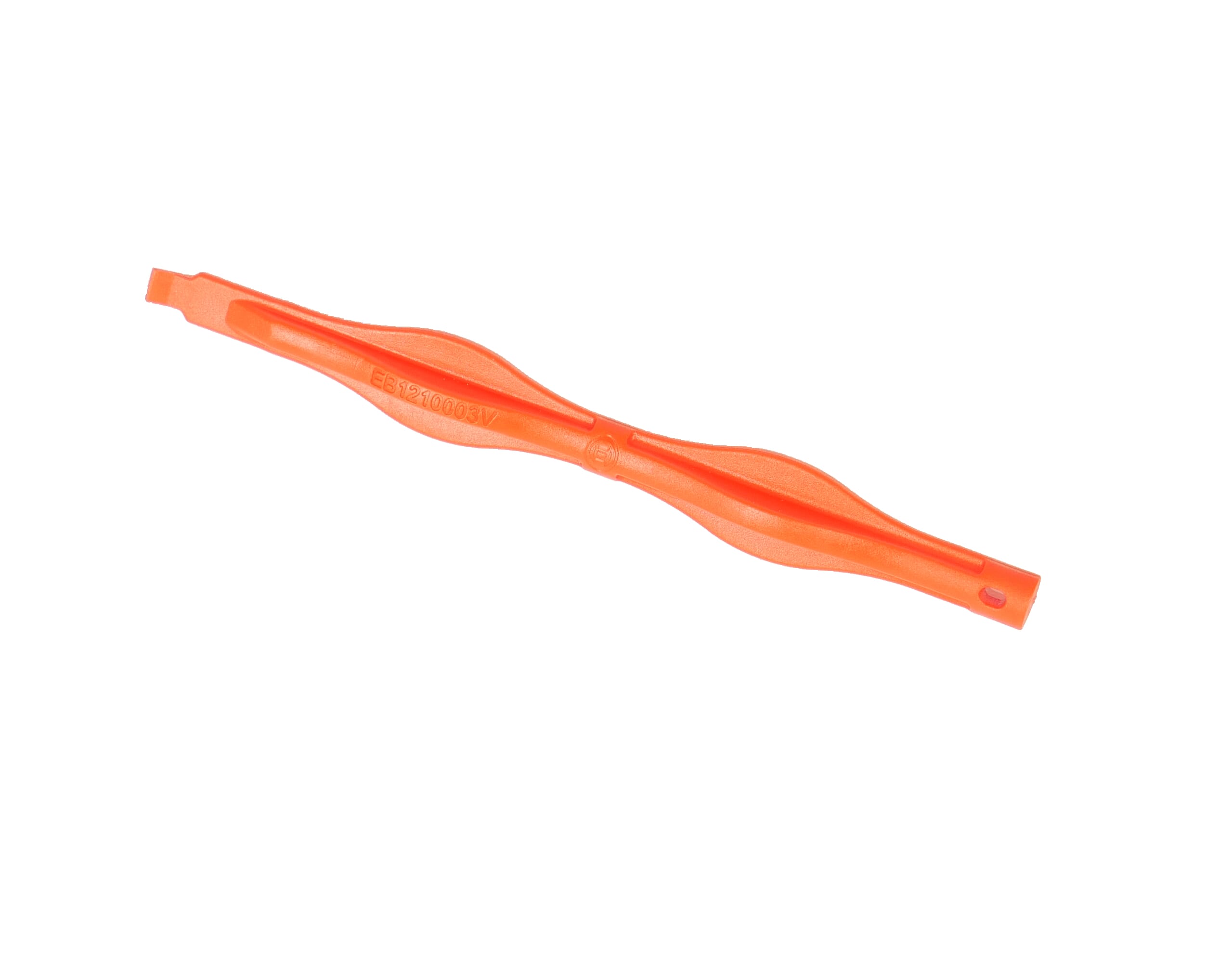 Bosch replacement tool for remote batteries