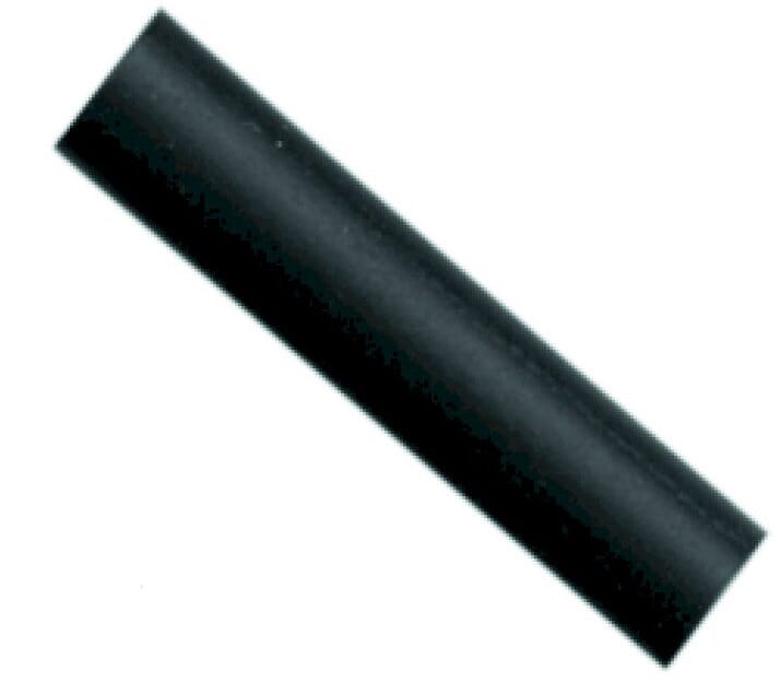 Busch & Müller Schrumpfschlauch 20 mm