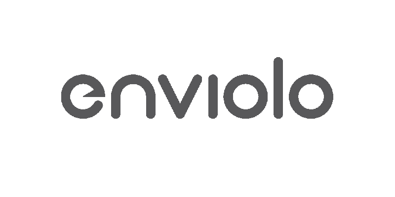 Ricambi Enviolo / Nuvinci