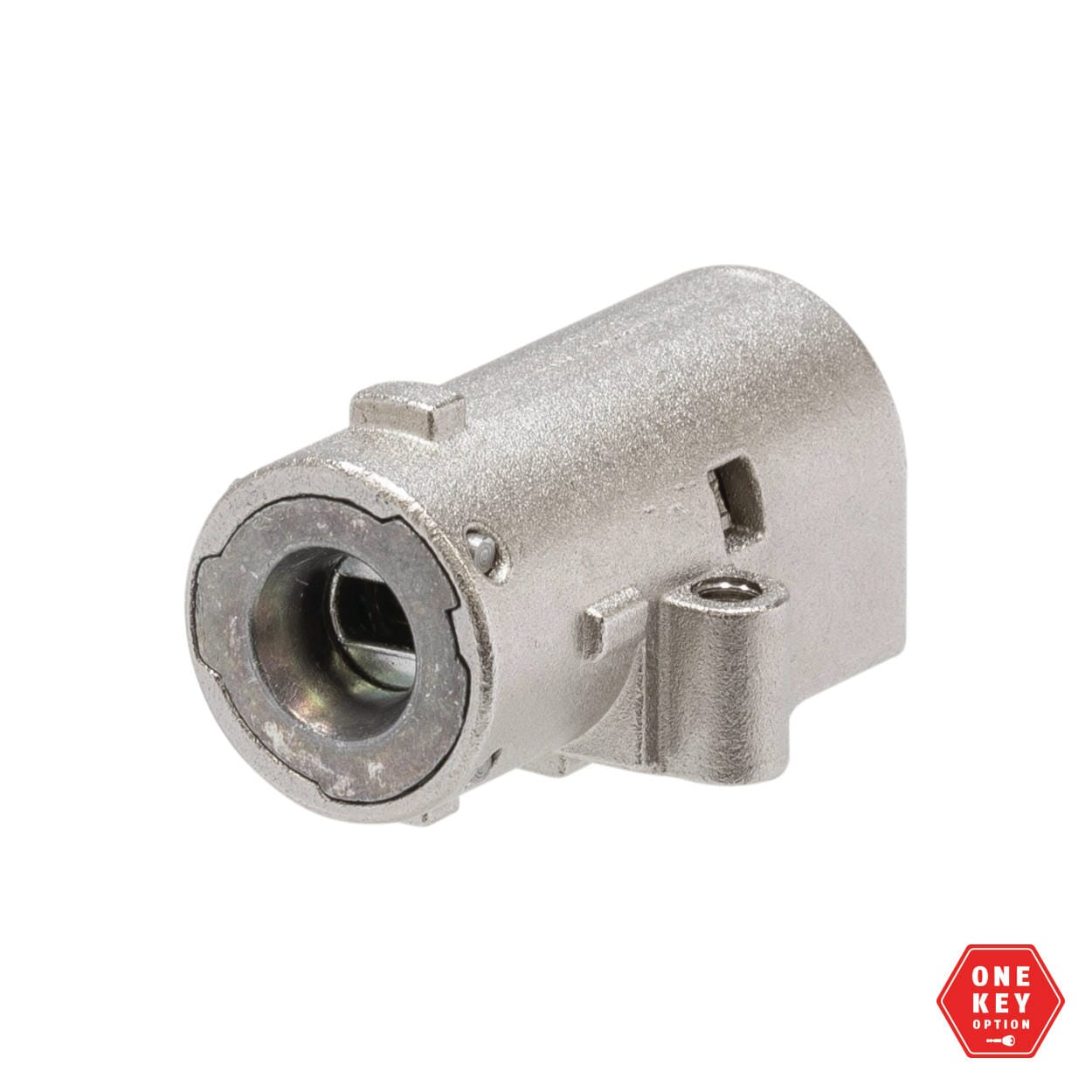 Battery compartment lock BLO GIA IT1 M