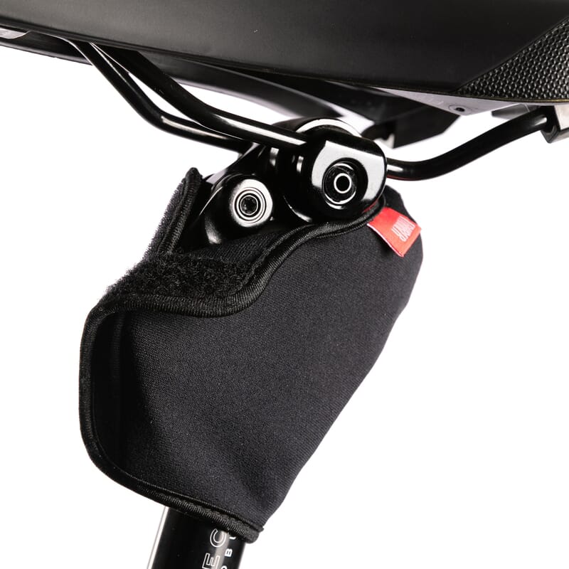 Fahrer Suspension Cover - Universal neoprene finger protection