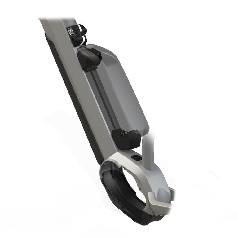 MRS The Range Extender + The RailLock