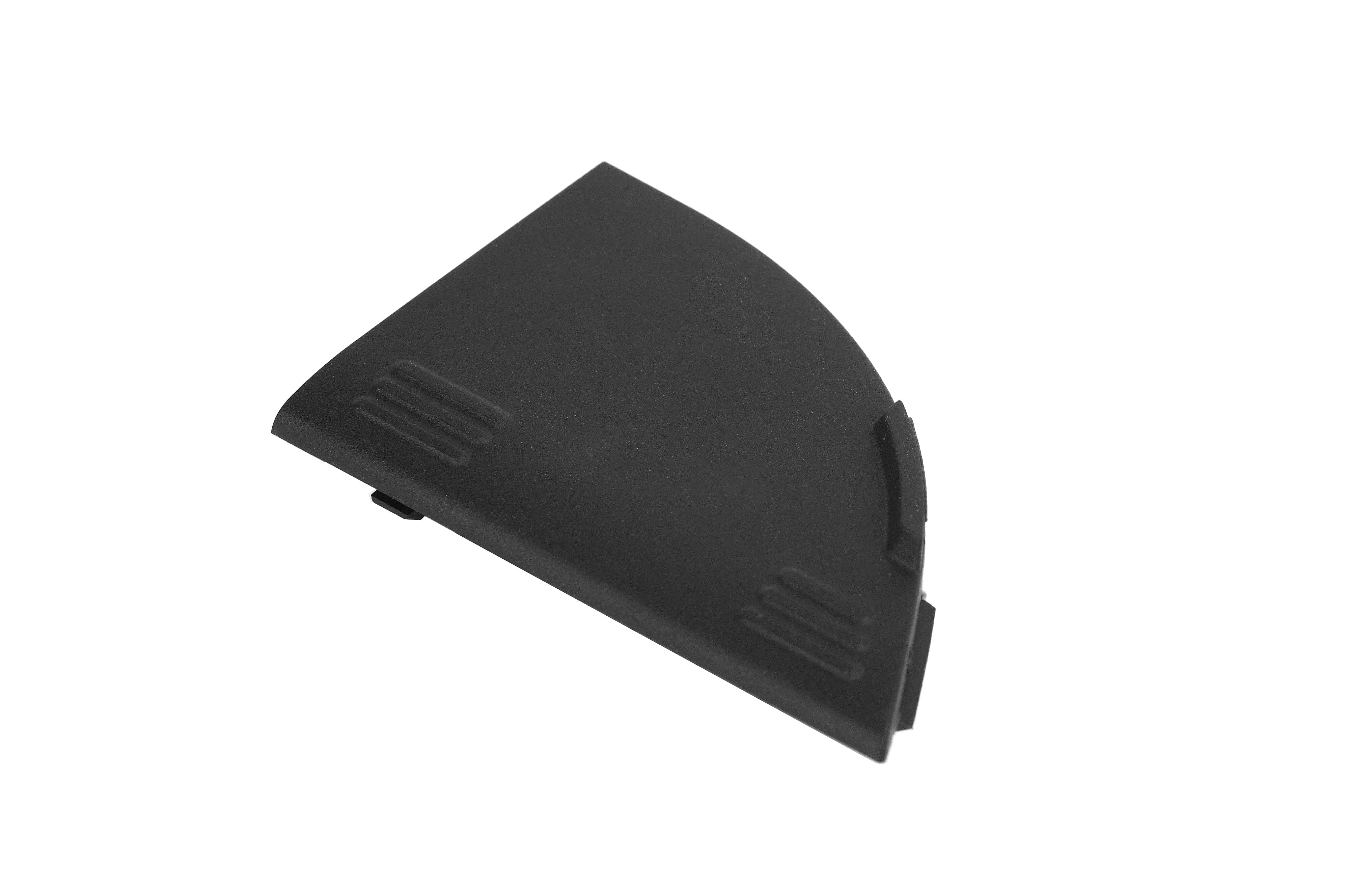 Bosch E-Bike Cover Cap Luggage Carrier Accu Active & Performance 2014