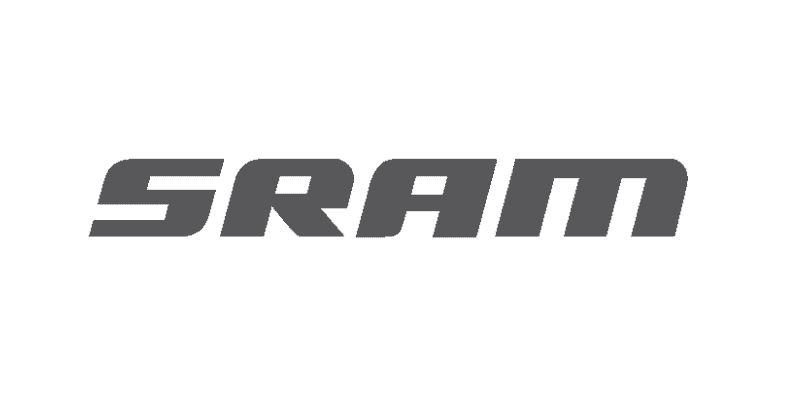Ricambi SRAM Powertrain
