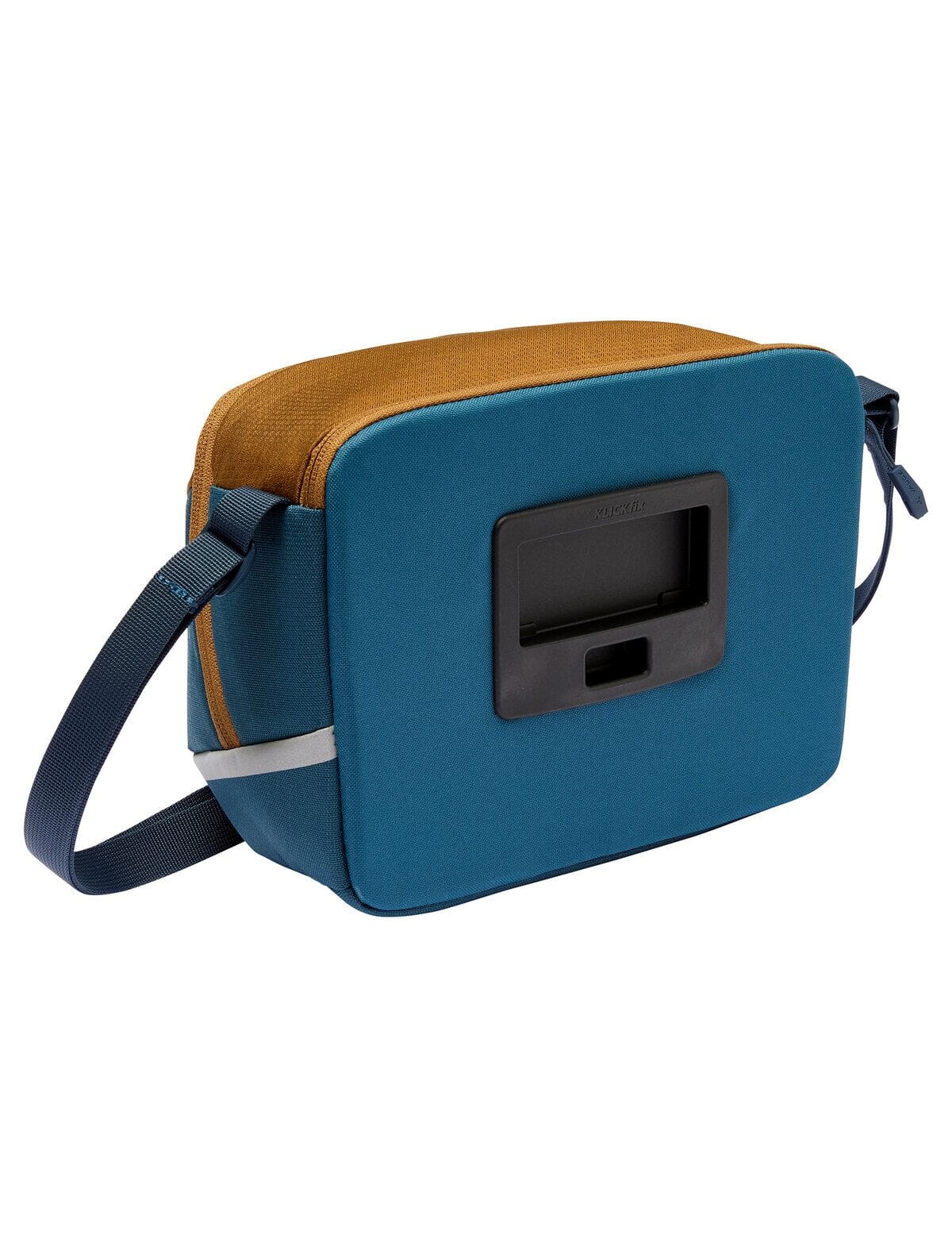 Vaude Cycle Box handlebar bag