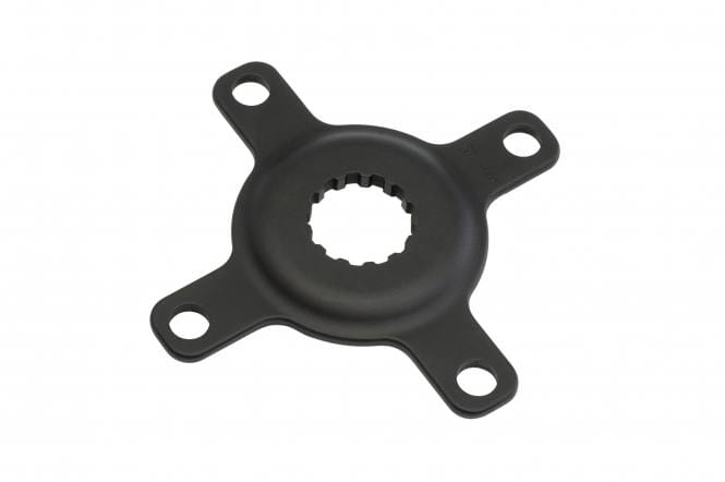 Bosch E-Bike Chainring Spider