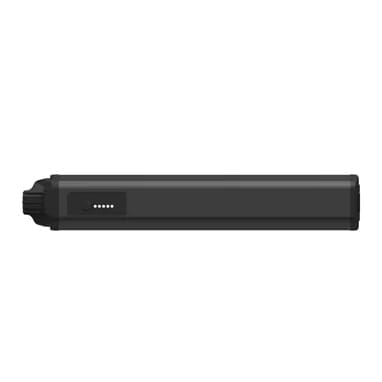FIT 2.0 Supertube 275 Akku 48 V