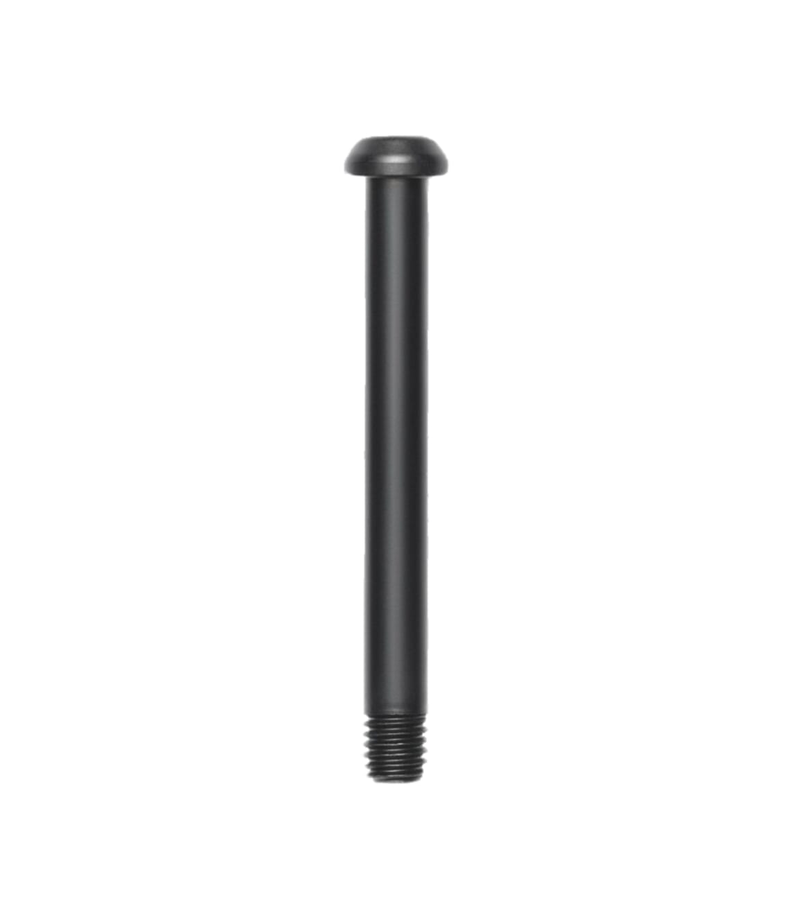 Amflow DJI Avinox M1 Motorbefestigungsschraube - Vorne