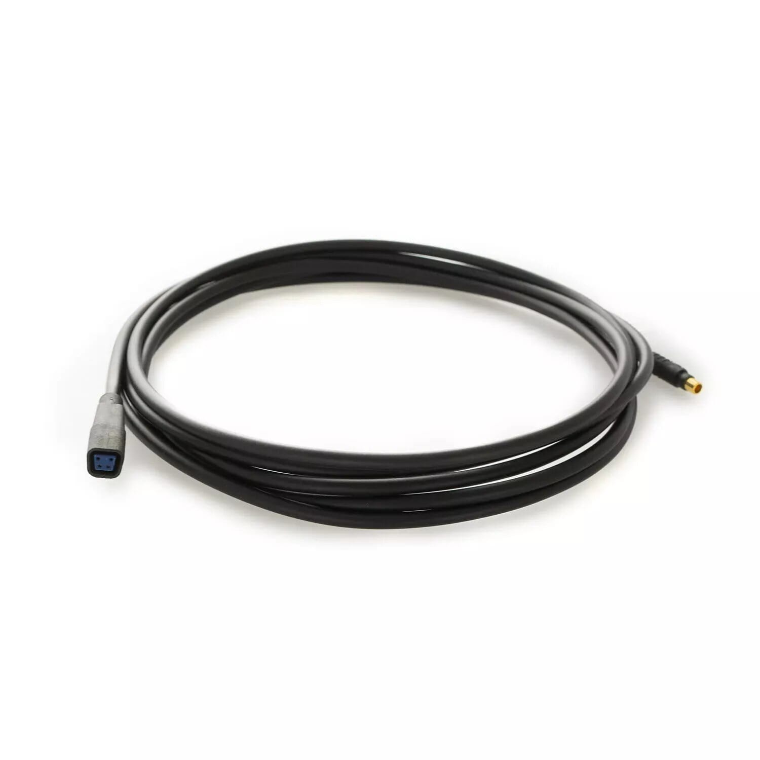 Pinion MGU Triggerkabel für Schaltcontroller