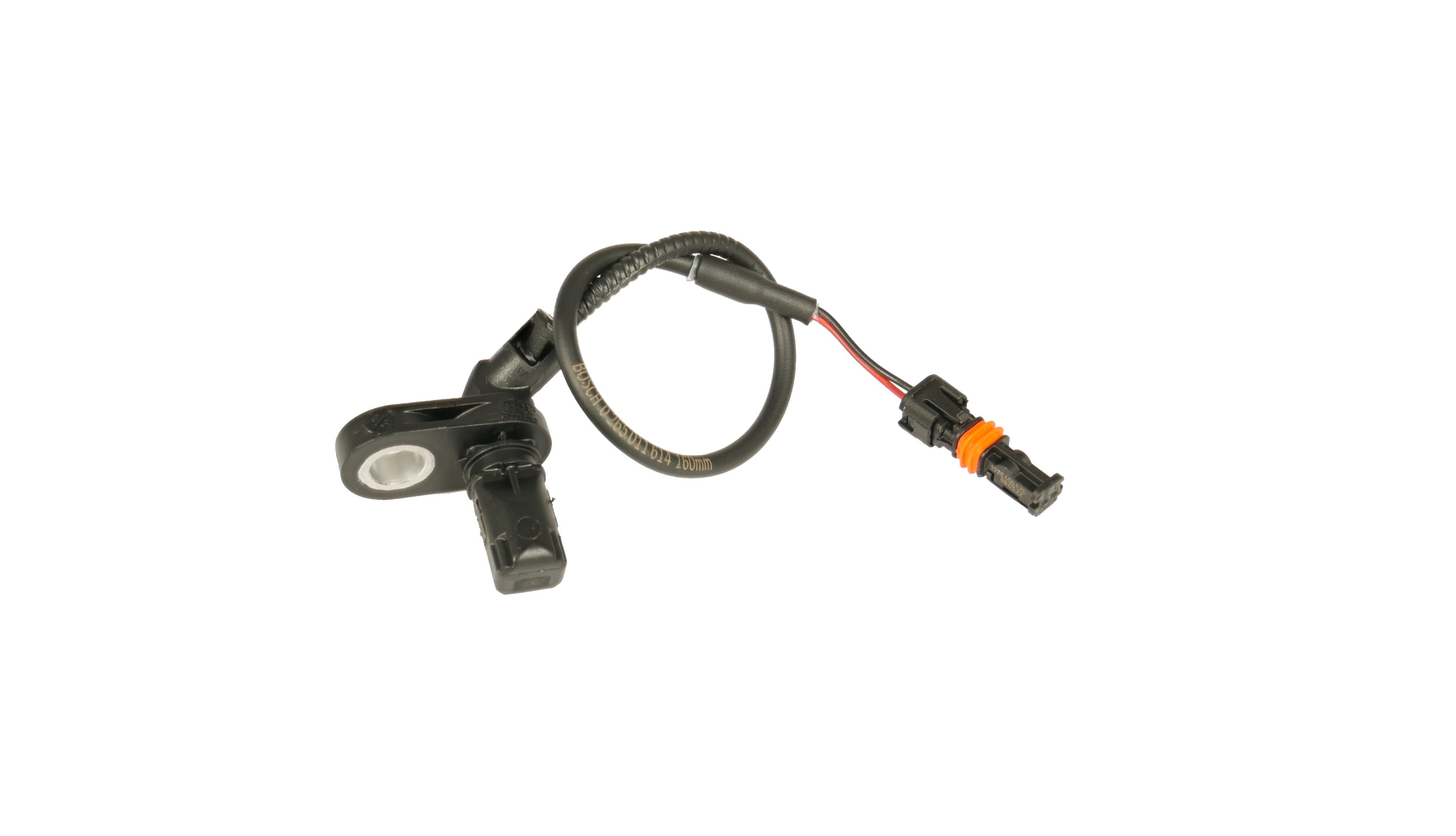 Bosch e-bike ABS speed sensor