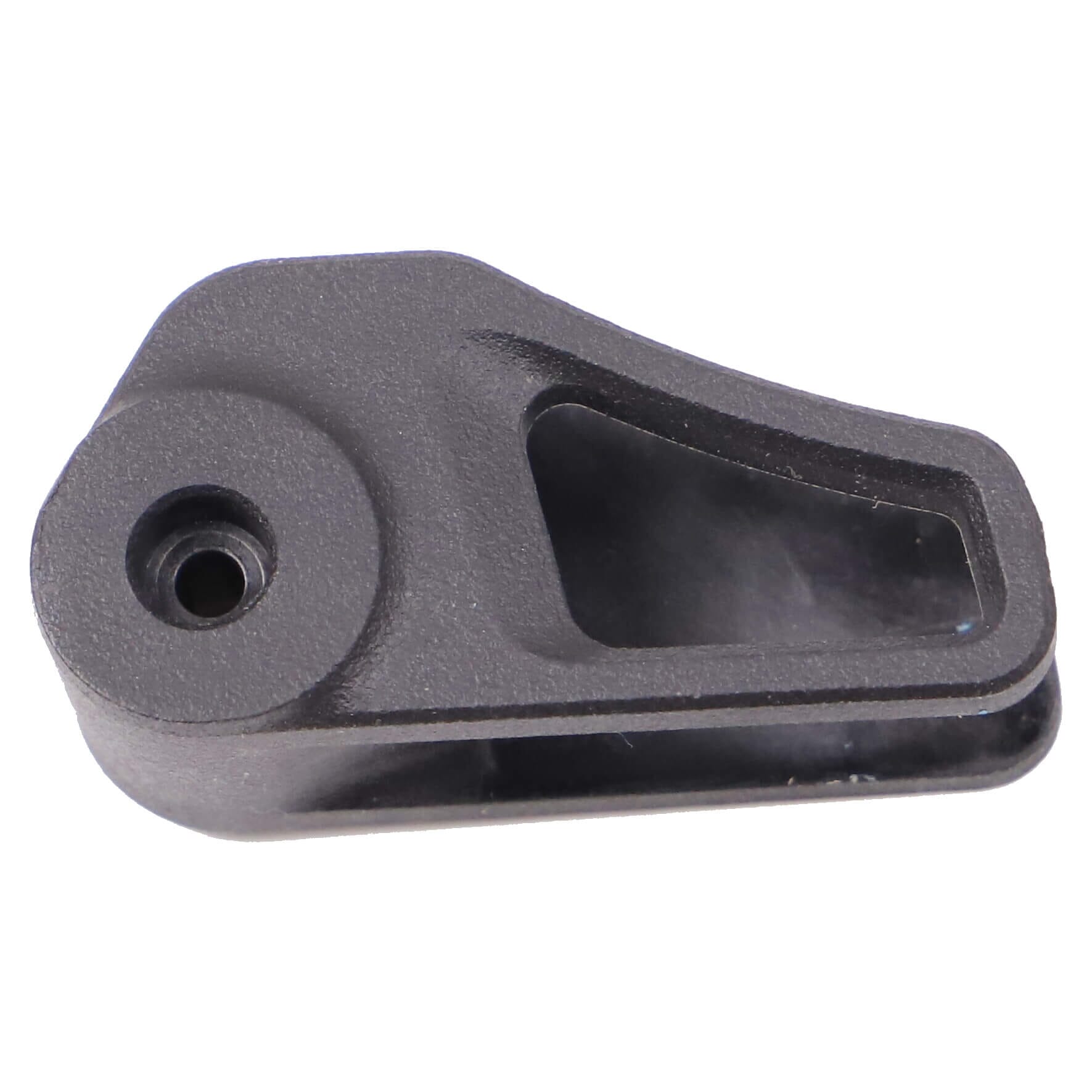 Amflow E-MTB chain guide