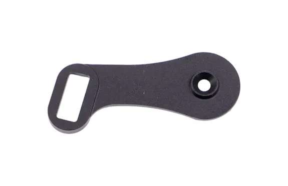 Amflow eMTB chain guide adapter - PL Carbon & PL Carbon Pro