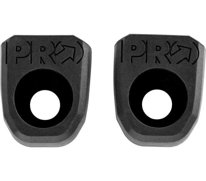 PRO crank guard for Shimano XT E8050/M8050/M8000