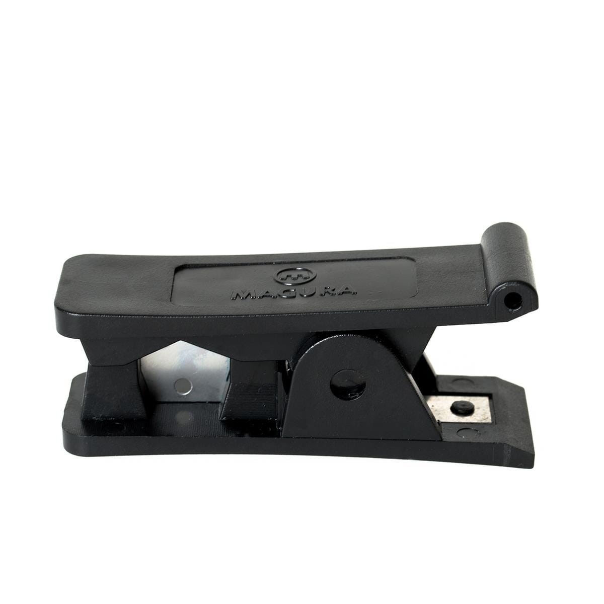 Magura cable cutter for brake & disctube cables