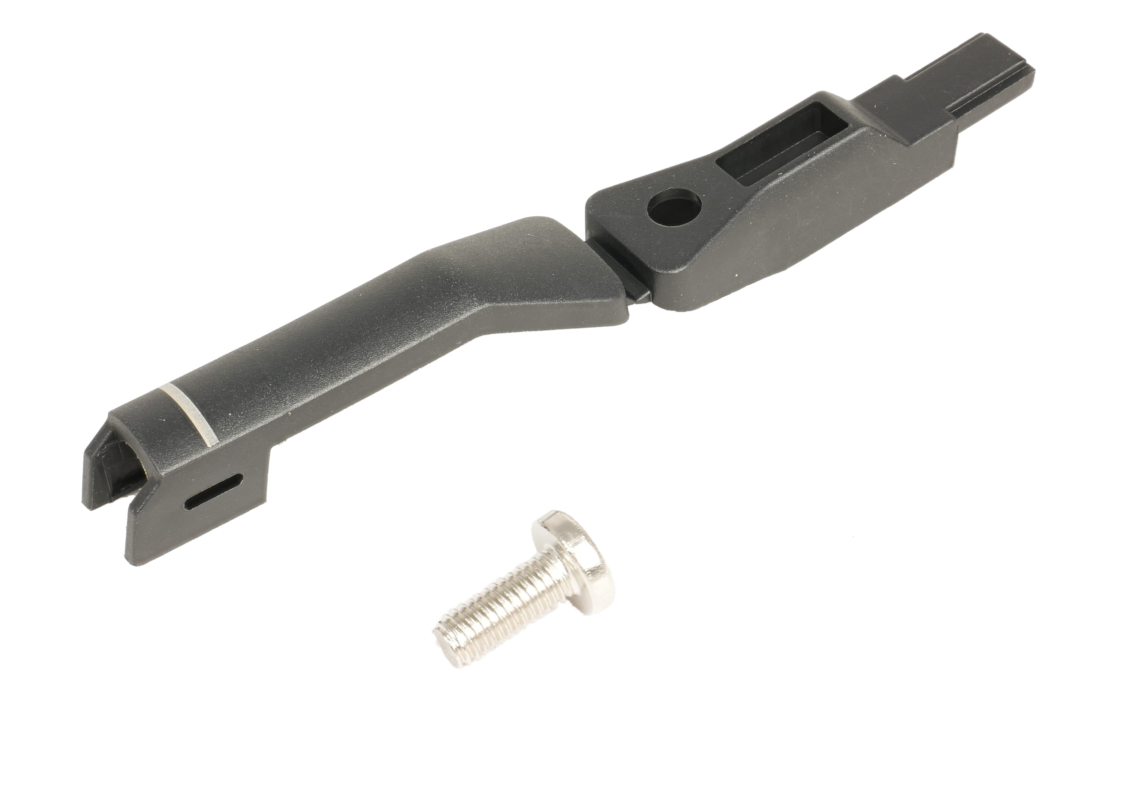 Bosch Kettenstrebenadapter für Smart System