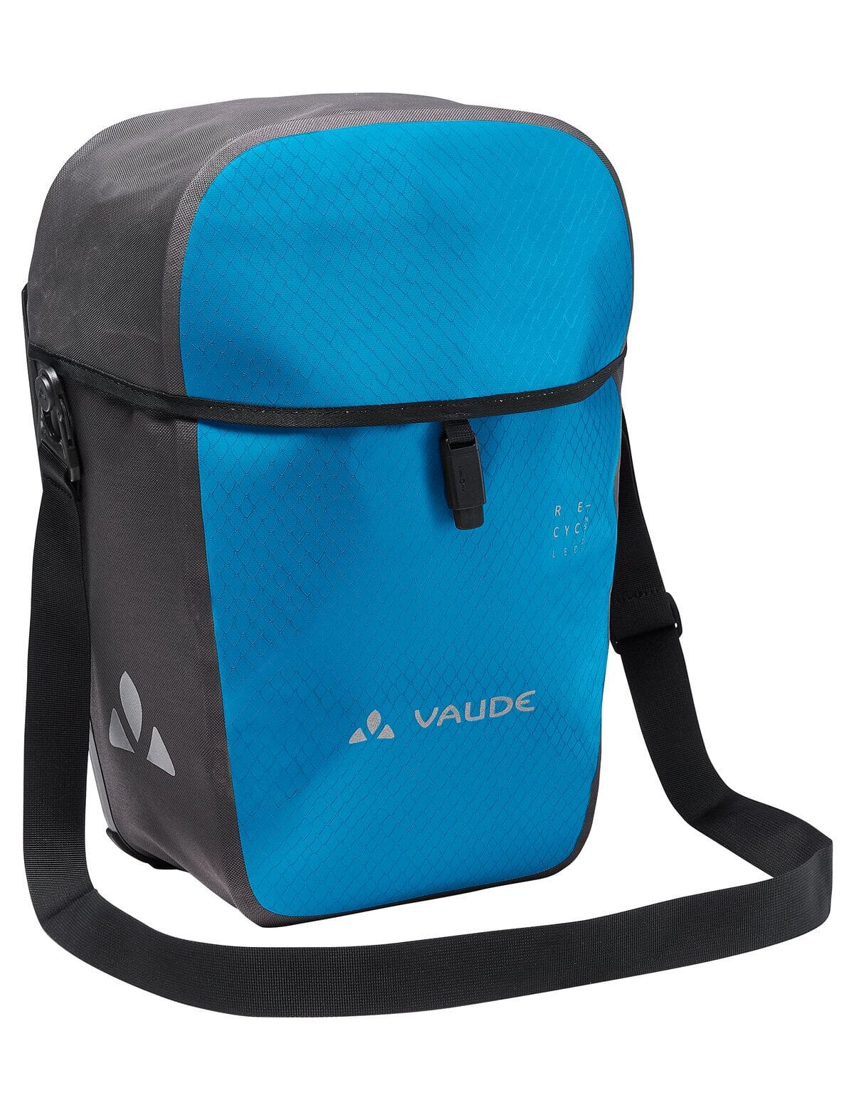 VAUDE Aqua Commute Single pannier