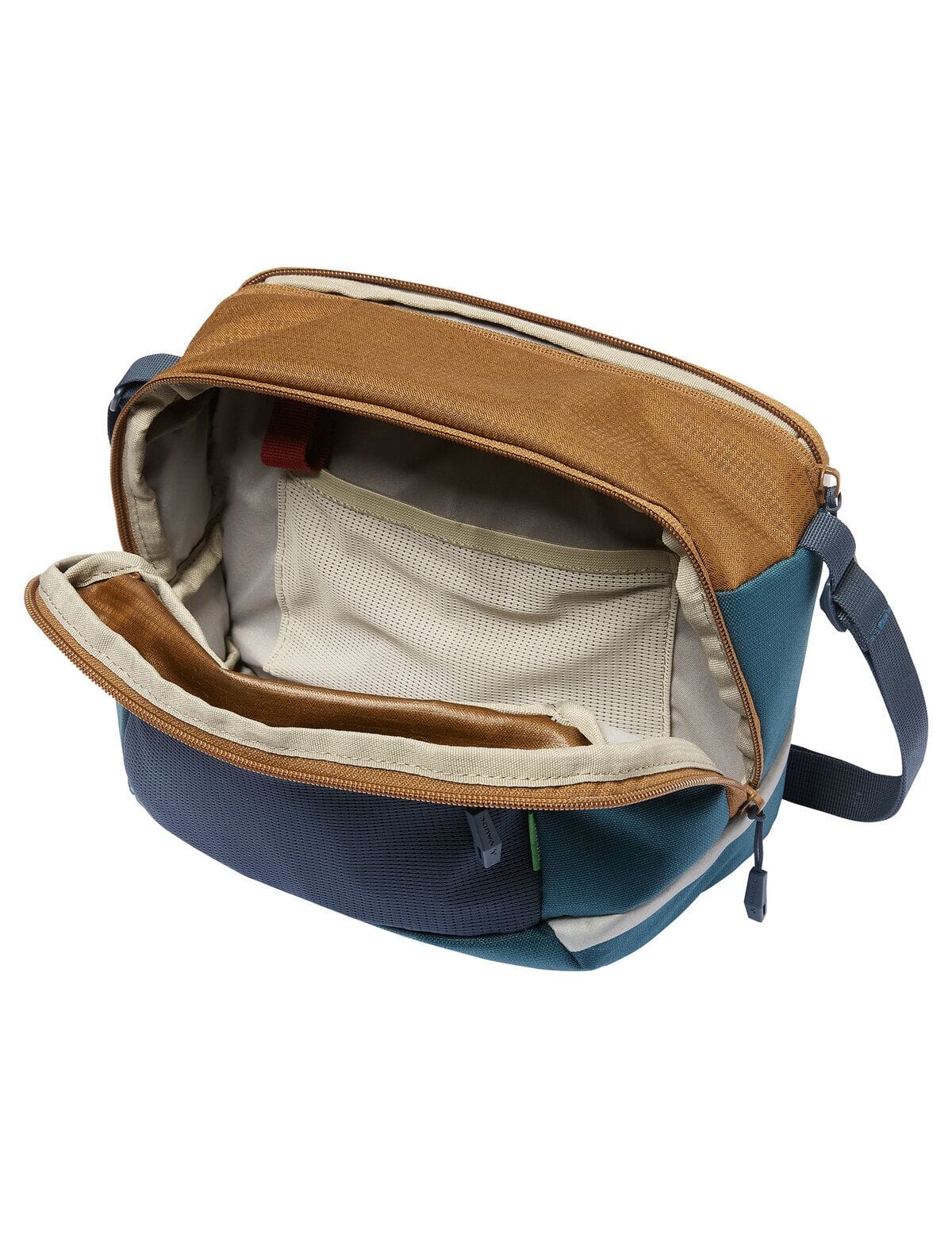 Vaude Cycle Box handlebar bag