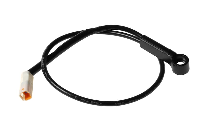 Yamaha E-Bike Speed Sensor 400mm