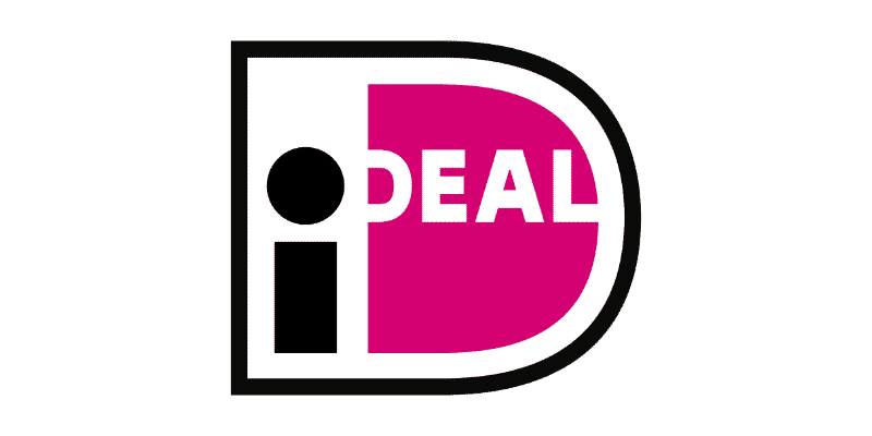 Ideal