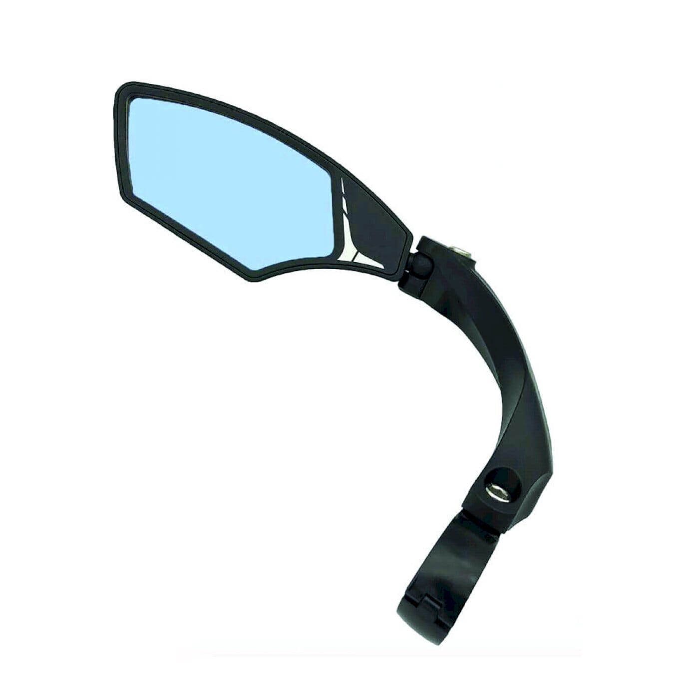 Matrix LS 900 handlebar mirror