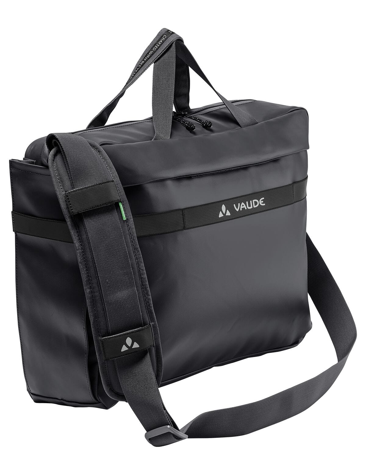 Mineo Commuter Briefcase 17