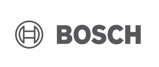 Bosch