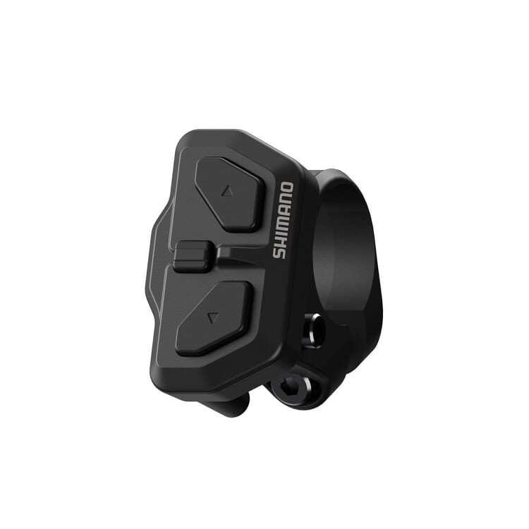 SHIMANO SW-EN600-R shifter