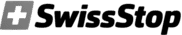 SwissStop