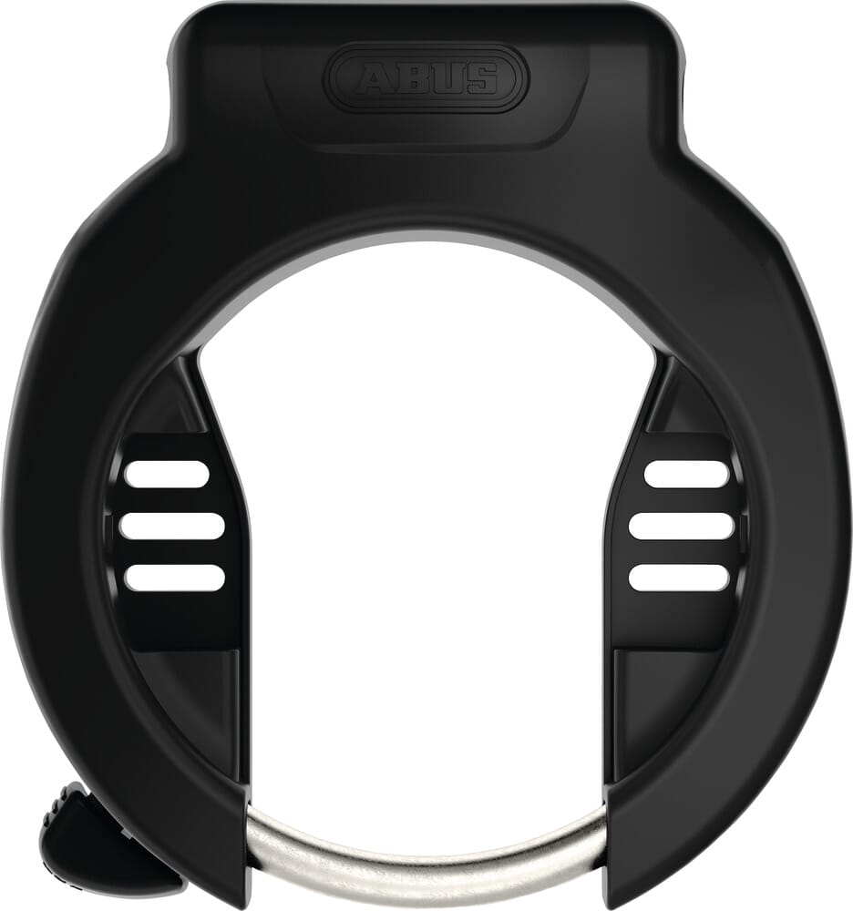 ABUS frame lock 4750X