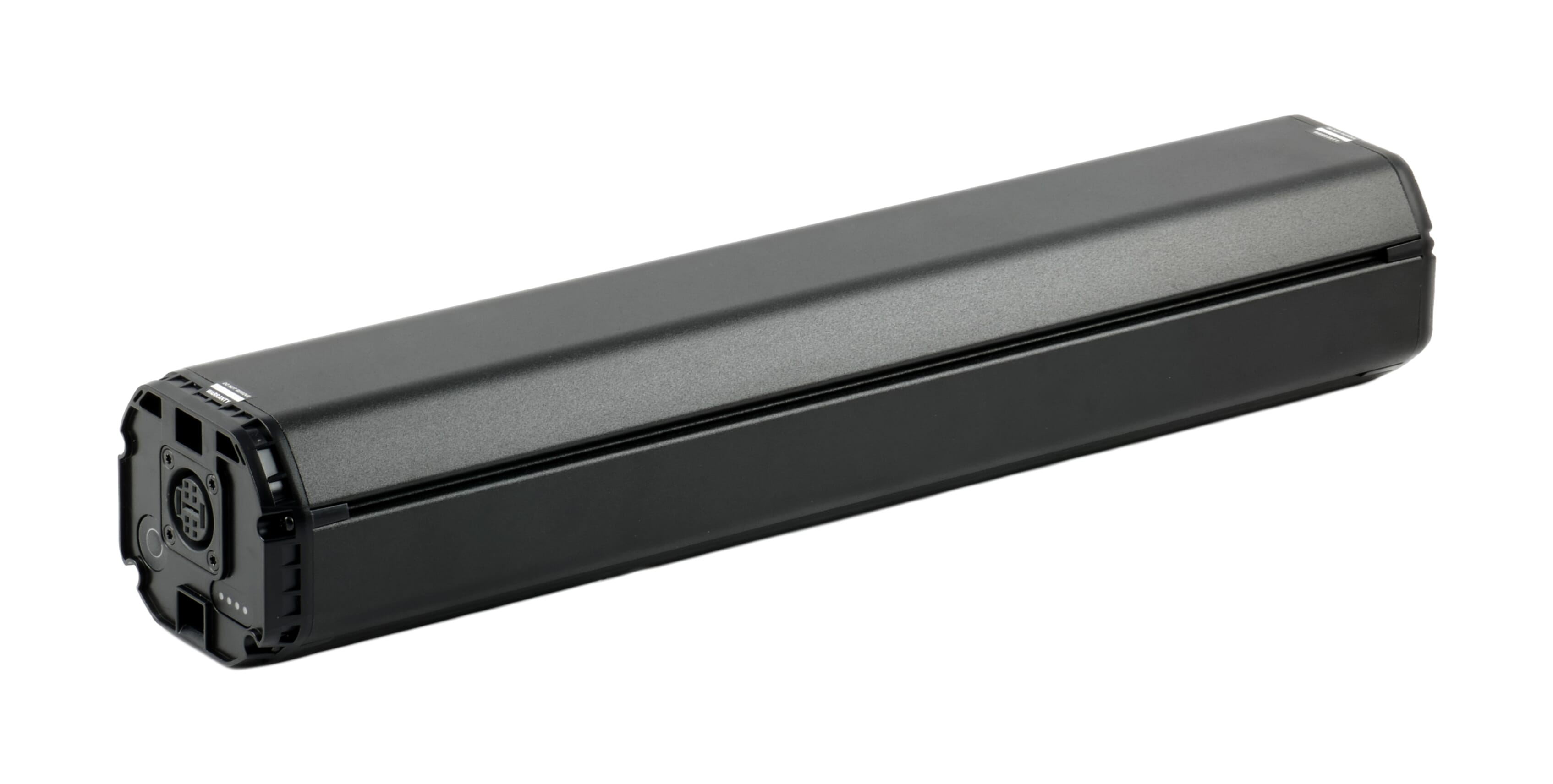 Shimano STEPS BT-EN817 Intube battery 712 Wh