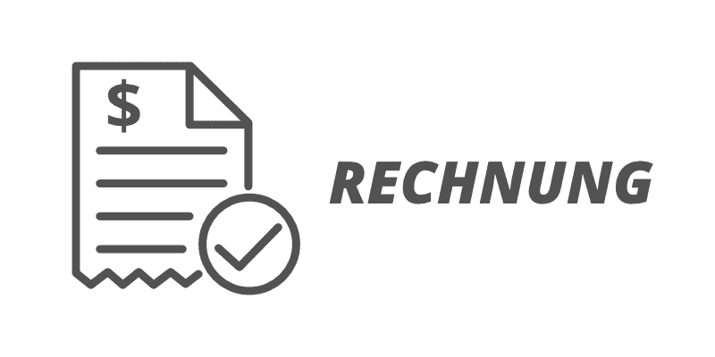 Rechnung