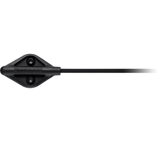 Shimano STEPS E-Bike Geschwindigkeitssensor SM-DUE011