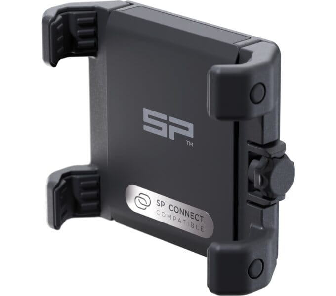 SP Universal Phone Clamp