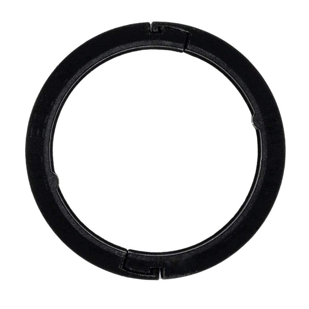Enviolo Ritzel-Magnetring CY2024