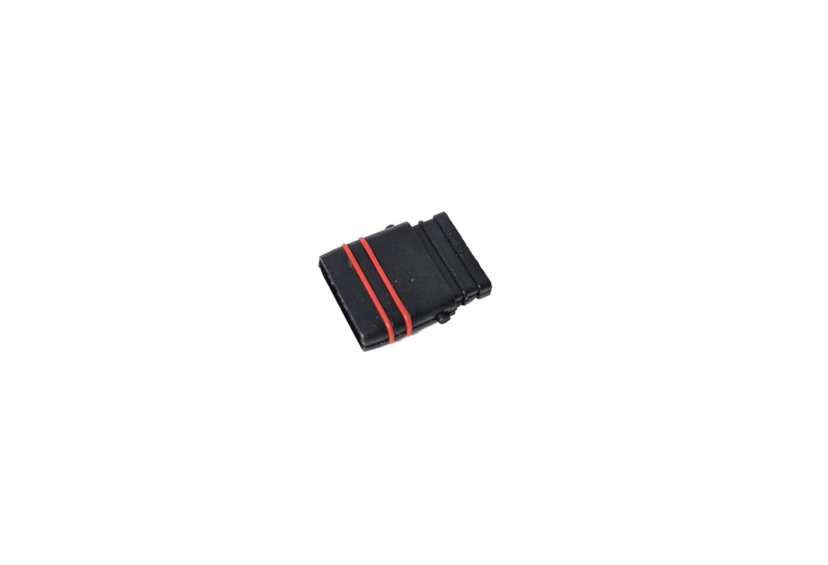 BROSE Blindstecker E-Bike