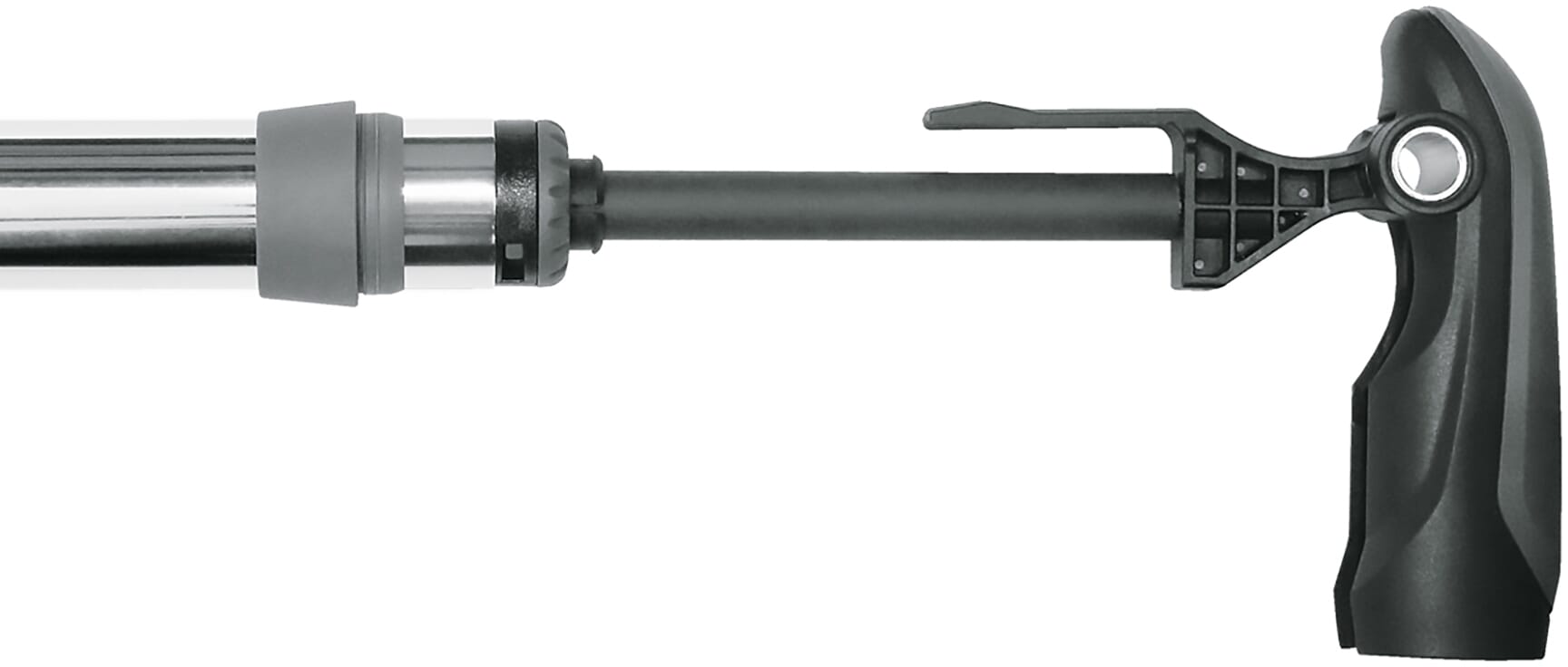 SKS Injex Control Minipump - detail 3