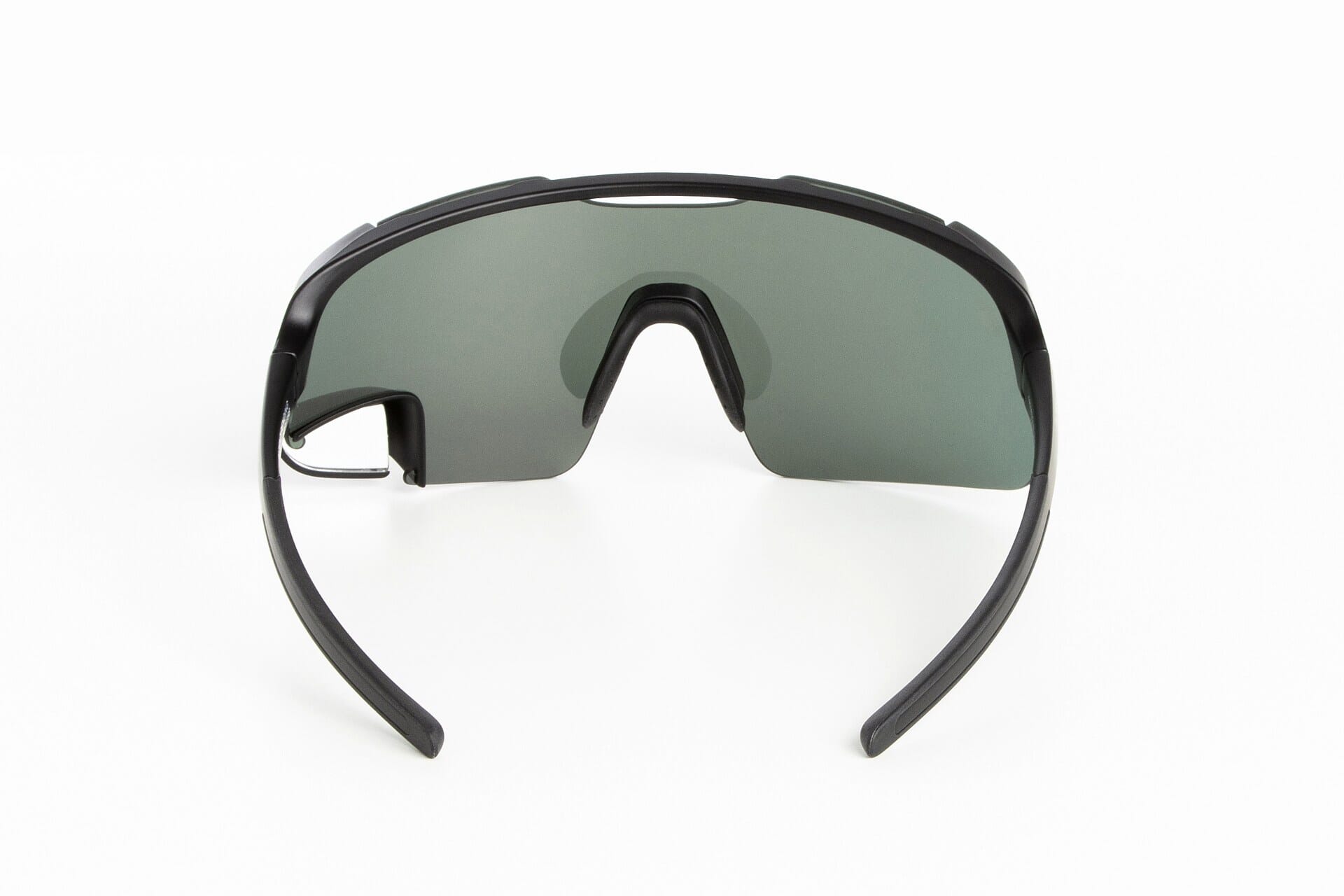 TriEye View Air Revo back