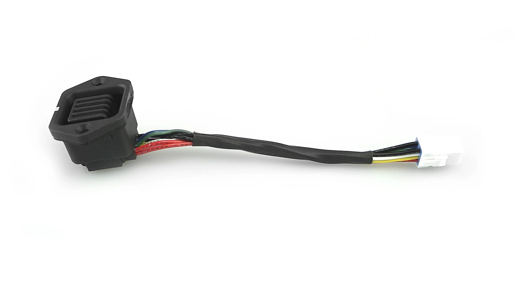 FIT 2.0 charging port 2Fix